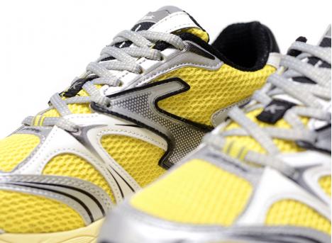 Etonic Kendari 2000 Banana