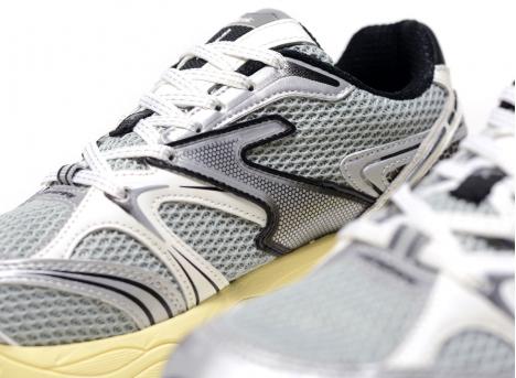 Etonic Kendari 2000 Ghost Gray