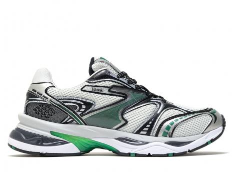 Etonic Kendari Saturn Grass ETM528E12-02