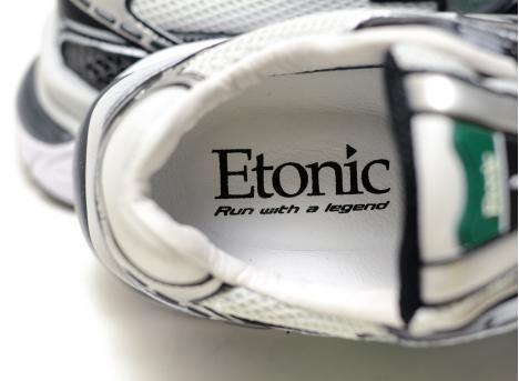 Etonic Kendari Saturn Grass ETM528E12-02