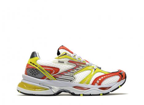 Etonic Kendari Venus Optic ETW528E13-02