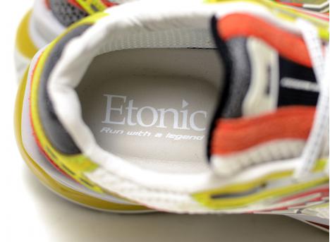 Etonic Kendari Venus Optic ETW528E13-02