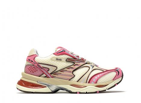 Etonic Kendari Venus Quartz ETW528E13-01