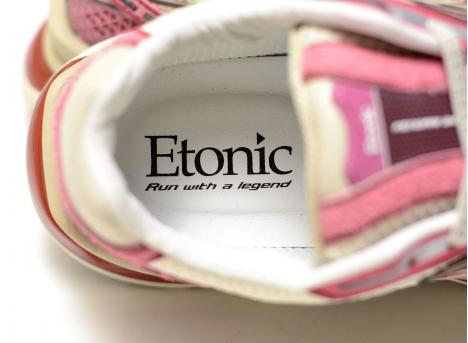 Etonic Kendari Venus Quartz ETW528E13-01