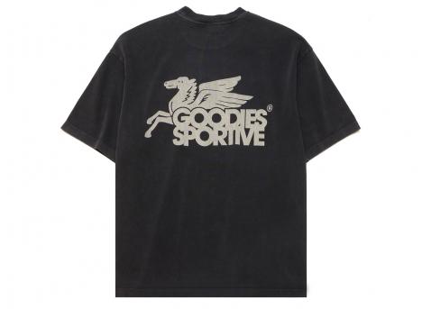 Goodies Sportive Dusty Premium Pegasus Tee DPT25