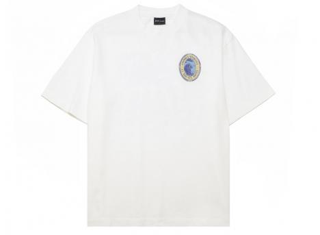 Goodies Sportive Le Nouvel Hotel Tee LNH25