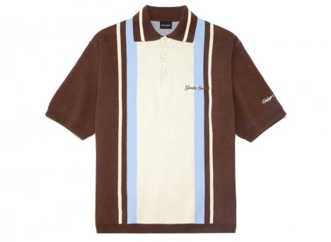 Goodies Sportive Niagara Polo NP25