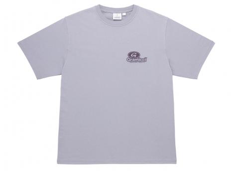 Gramicci 82 Tee Lavender G6SU-T100