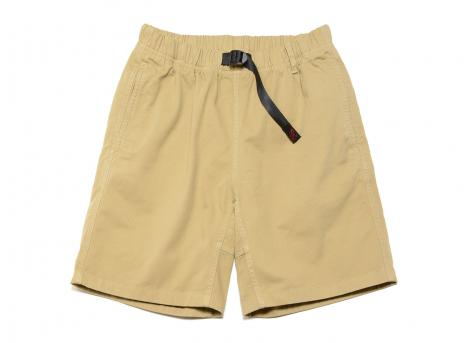 Gramicci G-Short Chino