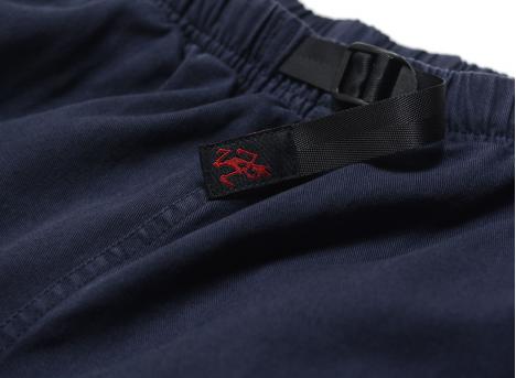 Gramicci G-Short Double Navy