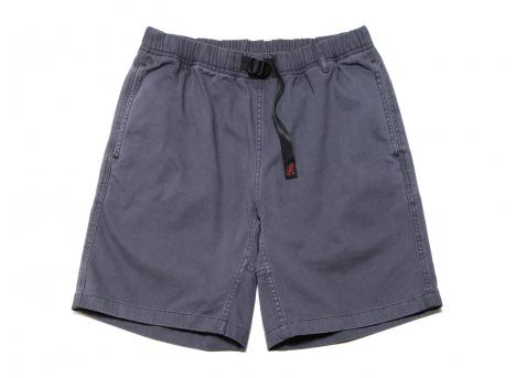 Gramicci G-Short Pigment Dyed Fossil Grey