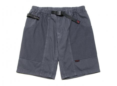 Gramicci Gadget Short Fossil Grey