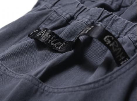 Gramicci Gadget Short Fossil Grey