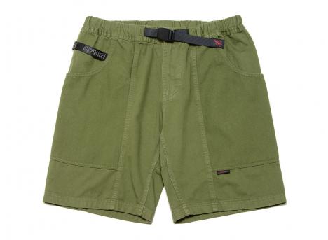 Gramicci Gadget Short Olive