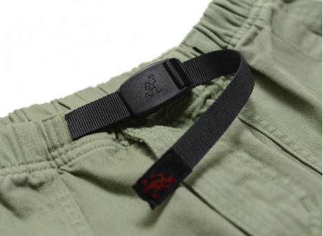 Gramicci Loose Tapered Pant Sage G103-OGT