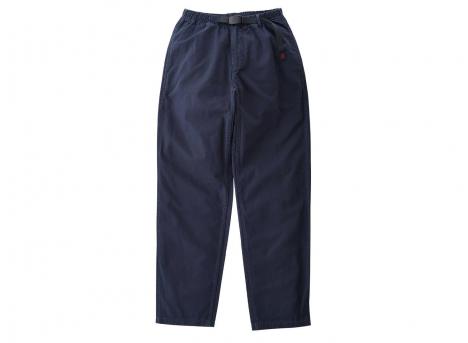 Gramicci Pant Double Navy