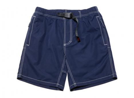 Gramicci Sonora Short Navy