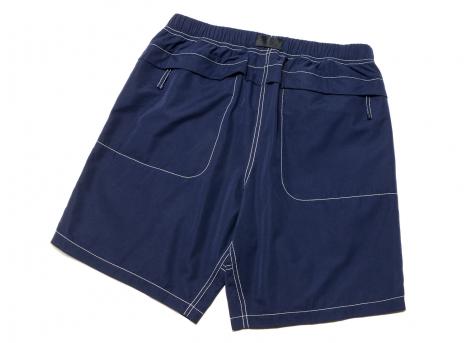 Gramicci Sonora Short Navy