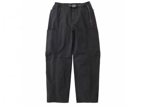 Gramicci Voyager Pant Black G5SM-P086