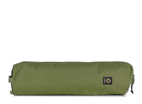 Helinox Tactical Cot Convertible Military Olive