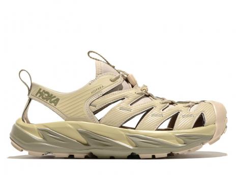 Hoka Hopara Shifting Sand / Dune 1123112