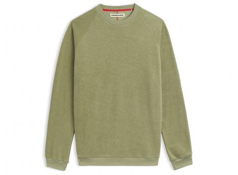 Homecore Aquae Green Clay