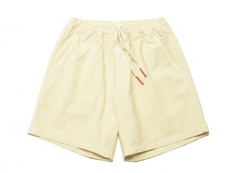 Homecore Chris Bio Short Ecru