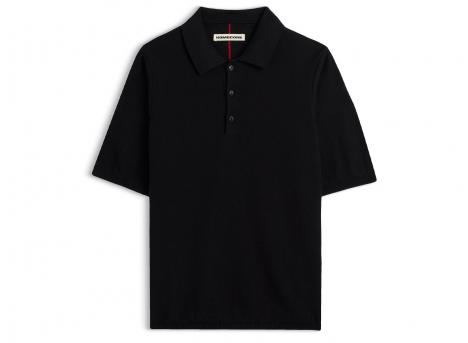 Homecore Italo Black