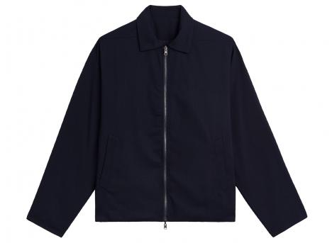 Homecore Keanu Rock Navy