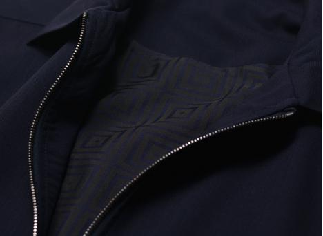 Homecore Keanu Rock Navy