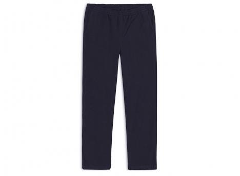 Homecore Maji Bio Pant Dark Navy