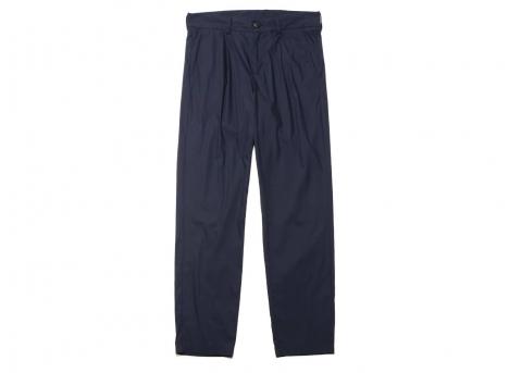 Homecore Orel Lodi Pant Navy
