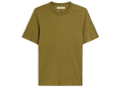 Homecore Rodger Army Khaki