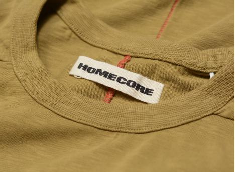 Homecore Rodger Desert Beige