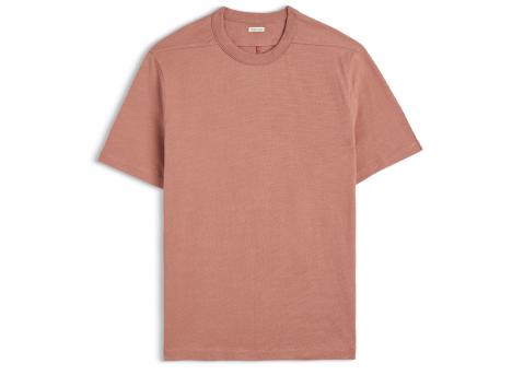 Homecore Rodger H Tee Cedar Wood
