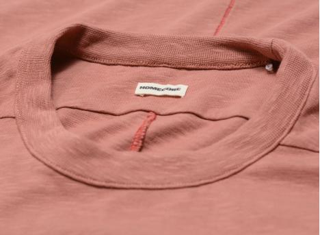 Homecore Rodger H Tee Cedar Wood