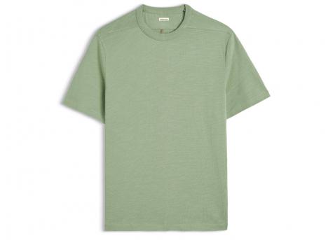 Homecore Rodger H Tee Shamrock Green