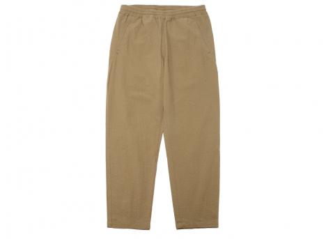 Homecore Sarwel Seer Lizard Green