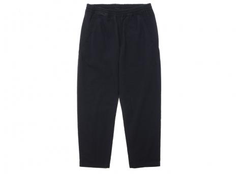 Homecore Sarwel Seer Navy
