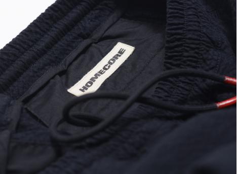 Homecore Sarwel Seer Navy