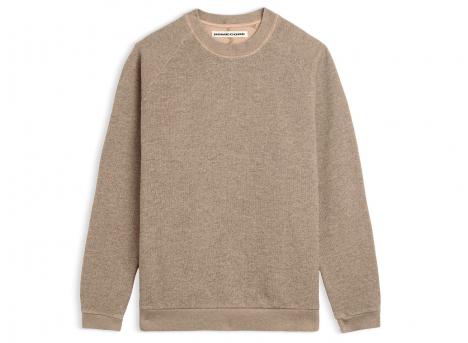 Homecore Terry Sweat Nuts