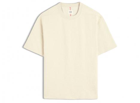 Homecore Emilio Graine Cream