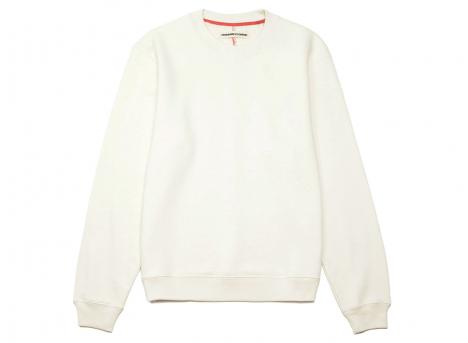 Homecore Mko Sweat Ivory
