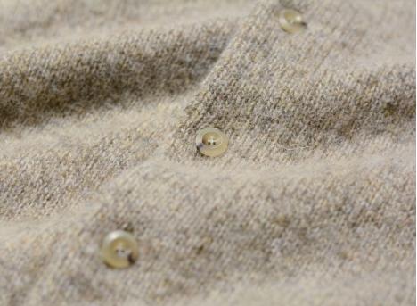 Howlin By Morrison Creatures of the Howlin Moon Cardigan Mixed Shrooms