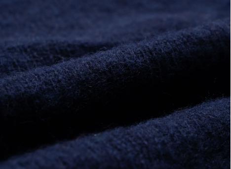 Howlin By Morrison Creatures of the Howlin Moon Cardigan Navy
