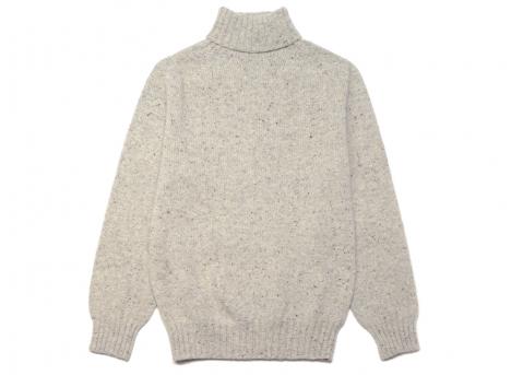 Howlin By Morrison Moonchild Pullover Castle