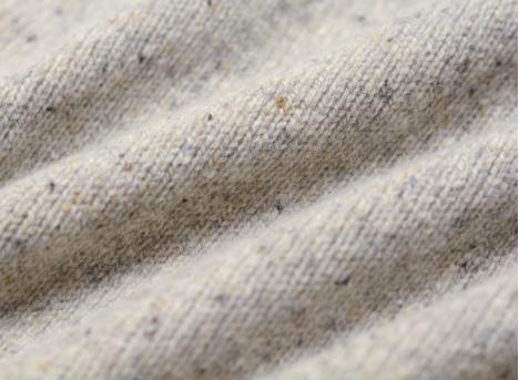 Howlin By Morrison Moonchild Pullover Castle