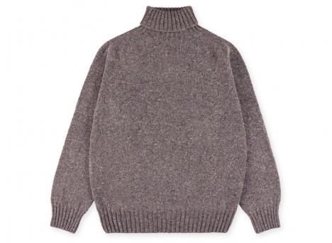 Howlin By Morrison Moonchild Pullover Mystic Slate