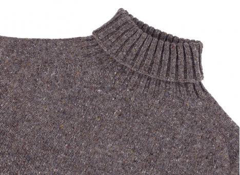 Howlin By Morrison Moonchild Pullover Mystic Slate