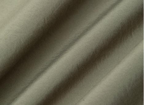 Kestin Clyde Pant Light Olive 37.5® Technology